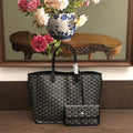 MC-Goyard-1918