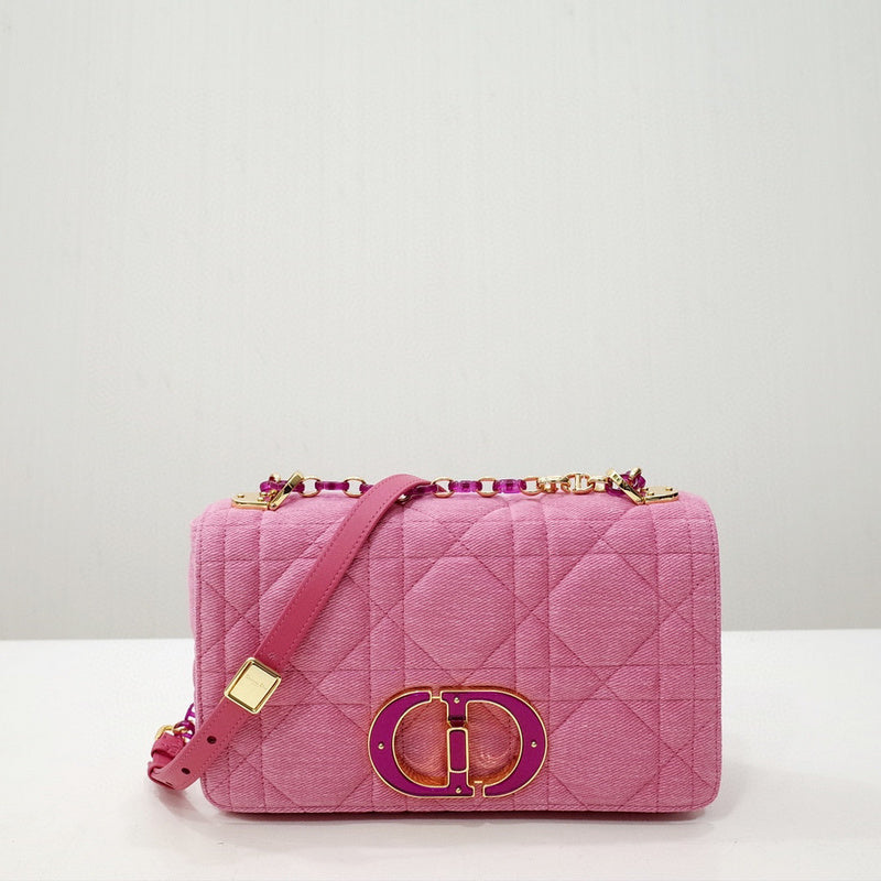 MC-Christian Dior-5163