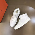 MC-Mens Shoes-5185
