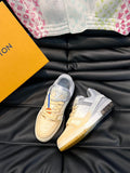 MC-Mens Shoes-5186