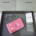 MC-Balenciaga-2252