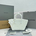 MC-Balenciaga-2253