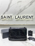 MC-YSL-Bags-4668