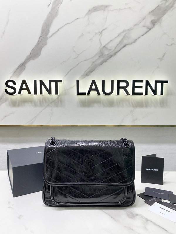 MC-YSL-Bags-4668