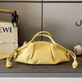 MC-Loewe-1463