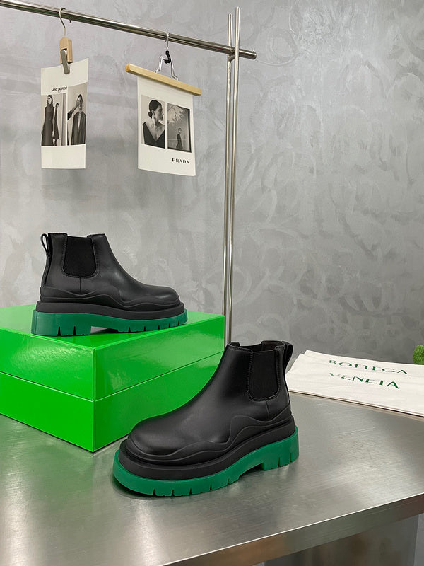 MC-Mens Shoes-5187