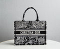 MC-Christian Dior-5164