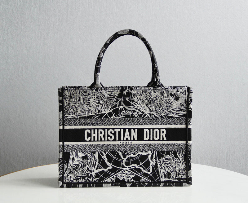 MC-Christian Dior-5164