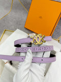 MC-Women Belts-756