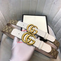 MC-Mens Belts-1606