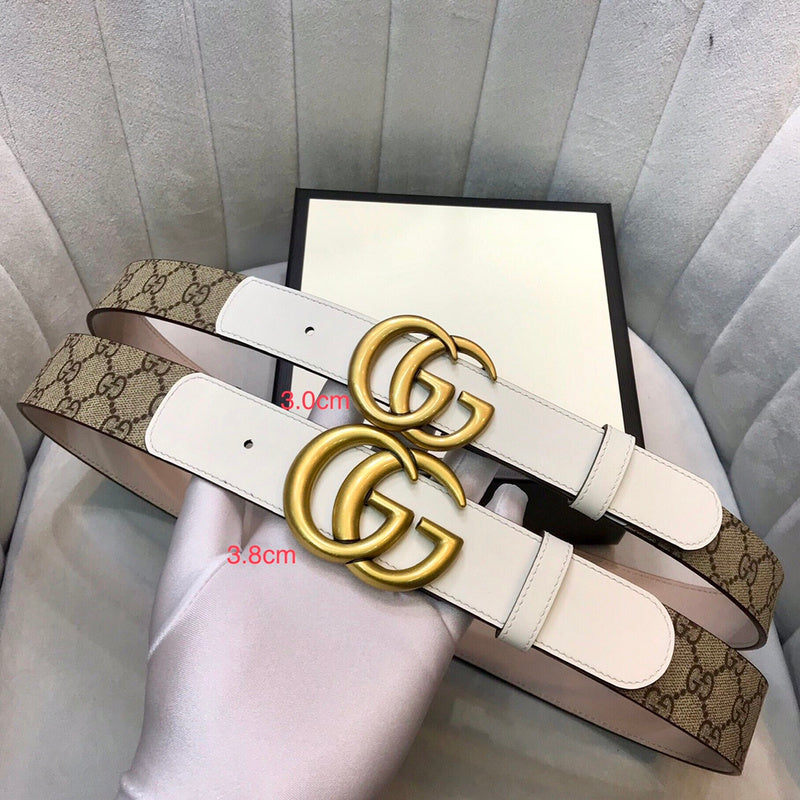 MC-Mens Belts-1606