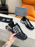 MC-Mens Shoes-5188