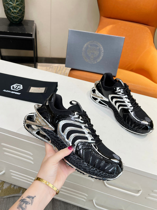 MC-Mens Shoes-5188