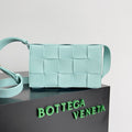 MC-Bottega Veneta-2898