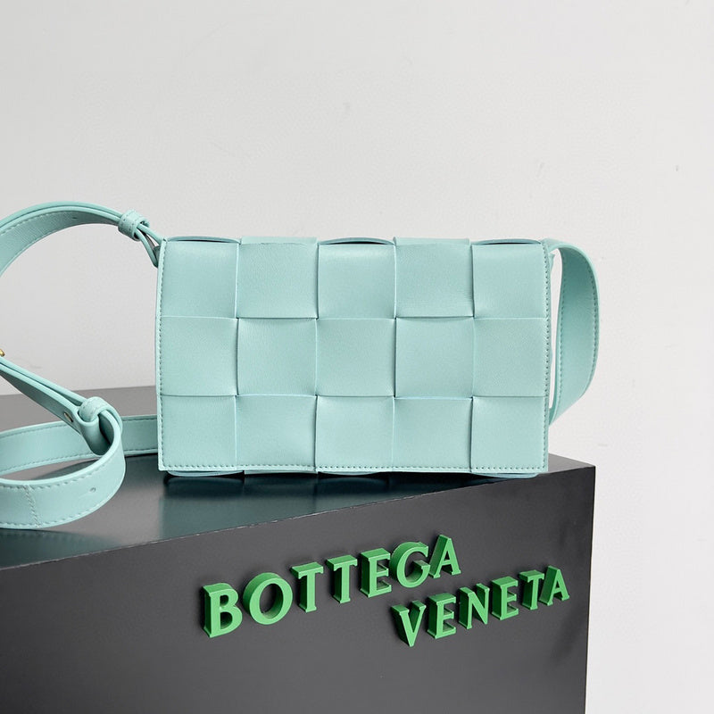 MC-Bottega Veneta-2898