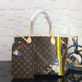 MC-LV-Bags-5639