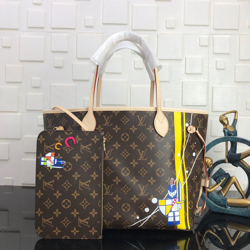 MC-LV-Bags-5639