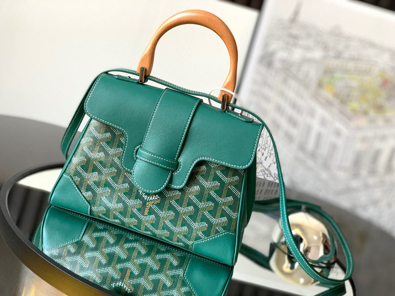 MC-Goyard-1919
