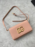 MC-Dolce Gabbana-174