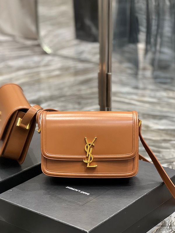 MC-YSL-Bags-4669