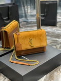 MC-YSL-Bags-4670