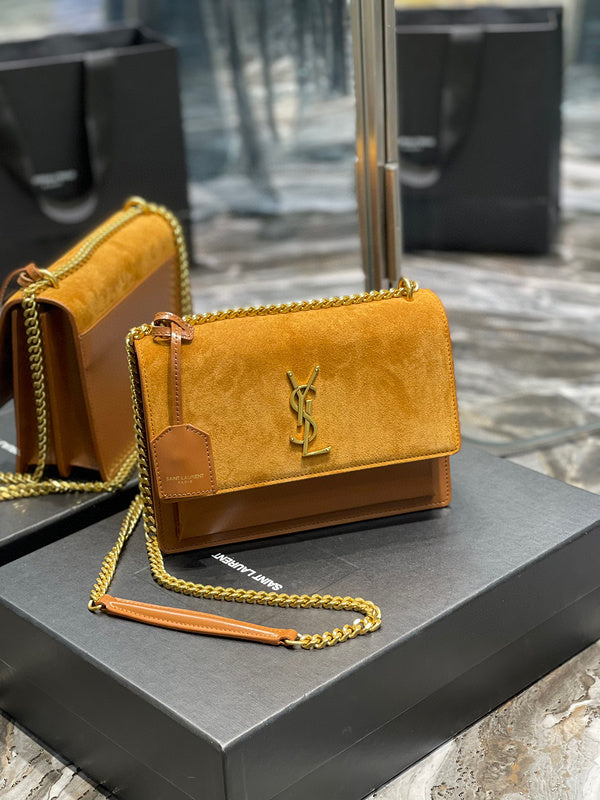 MC-YSL-Bags-4670