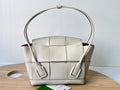 MC-Bottega Veneta-2899
