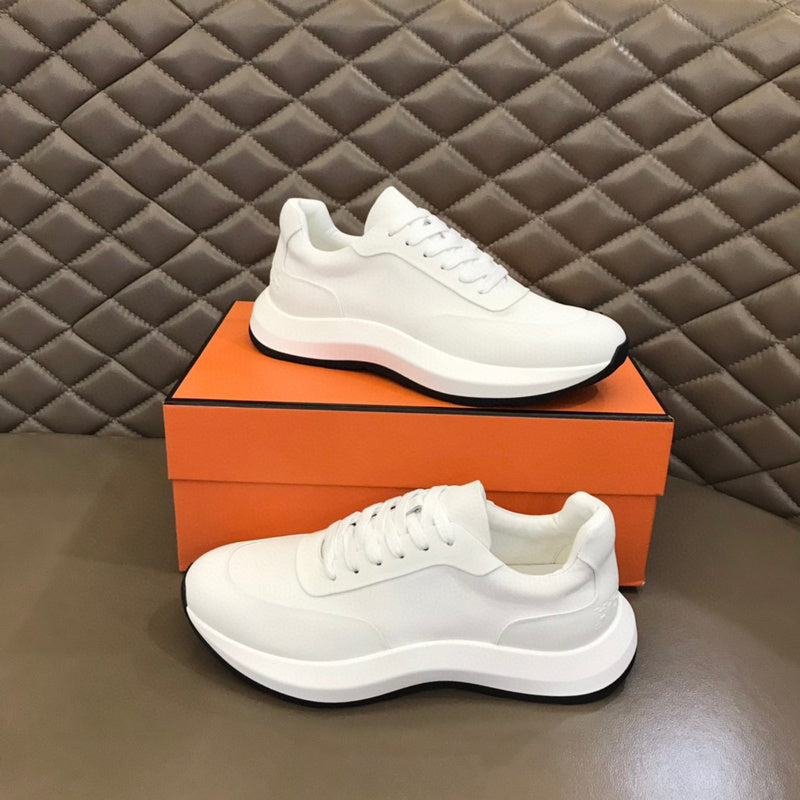 MC-Mens Shoes-5189