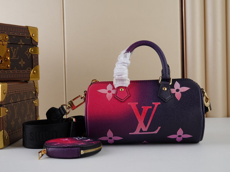 MC-LV-Bags-5640