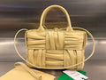 MC-Bottega Veneta-2900