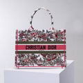 MC-Christian Dior-5165