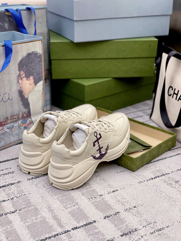 MC-Mens Shoes-5190