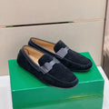 MC-Mens Shoes-5191