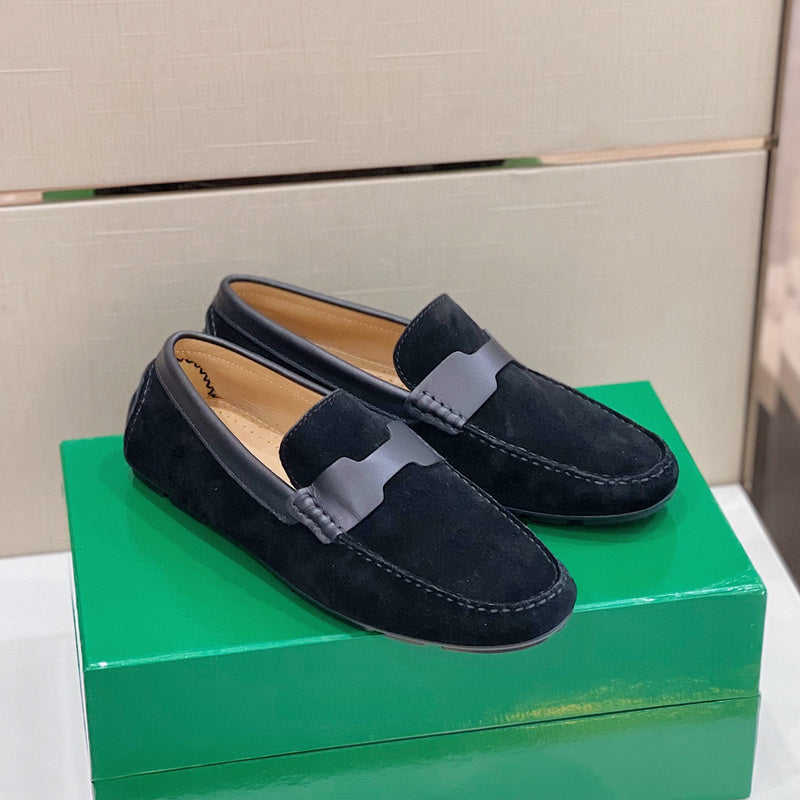 MC-Mens Shoes-5191