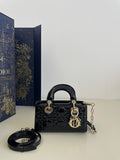 MC-Christian Dior-5166