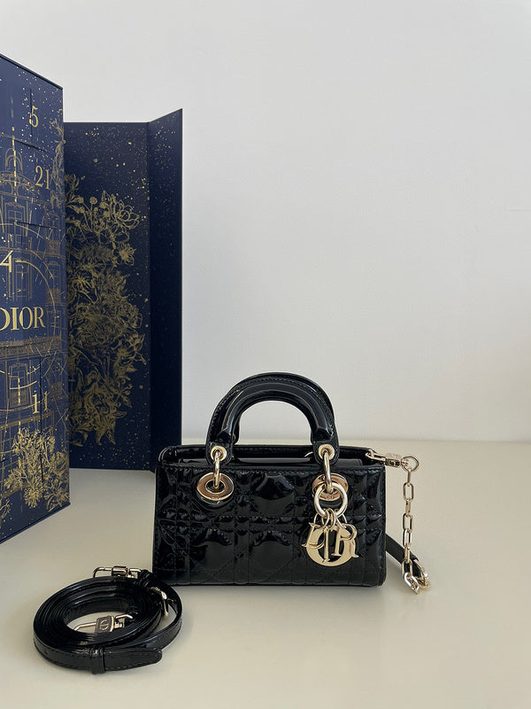 MC-Christian Dior-5166