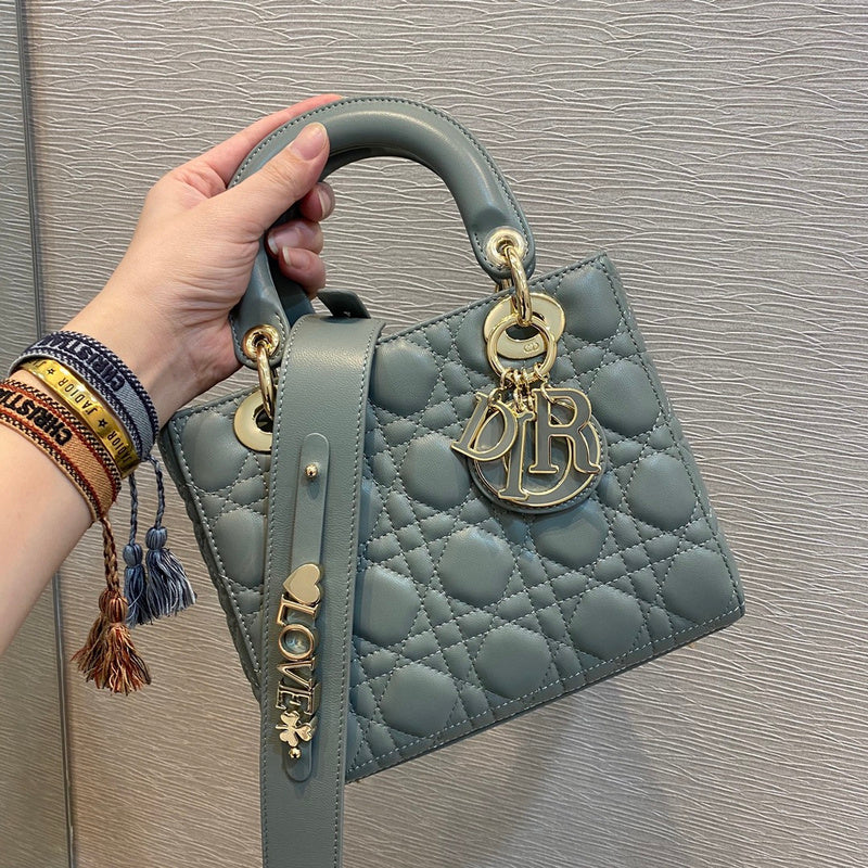 MC-Christian Dior-5167