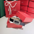 MC-Mens Belts-1607