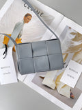 MC-Bottega Veneta-2902