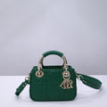 MC-Christian Dior-5168