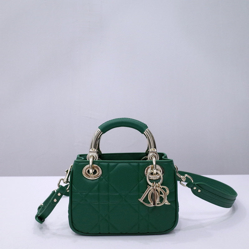MC-Christian Dior-5168