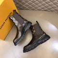 MC-Mens Shoes-5192