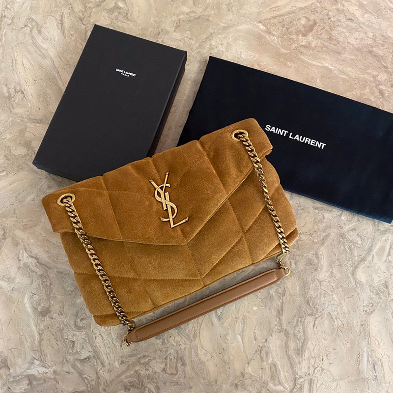 MC-YSL-Bags-4671