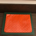 MC-Goyard-1920