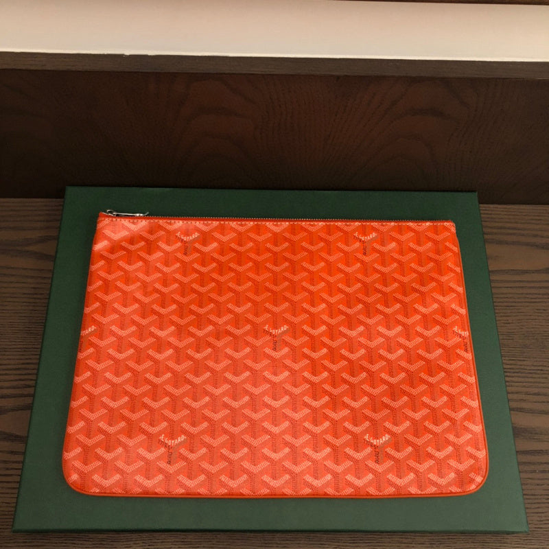 MC-Goyard-1920