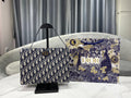 MC-Christian Dior-5169