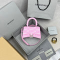 MC-Balenciaga-2256