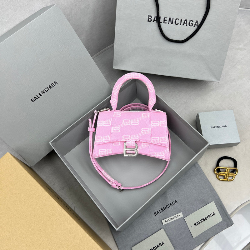 MC-Balenciaga-2256
