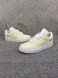 MC-Mens Shoes-5193