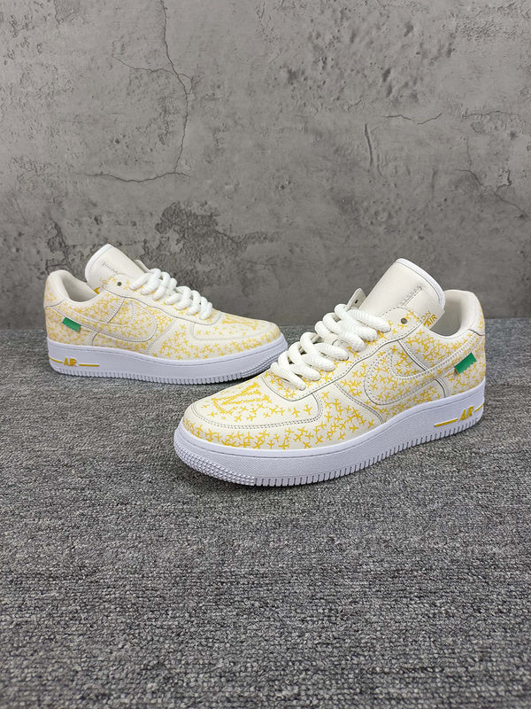 MC-Mens Shoes-5193